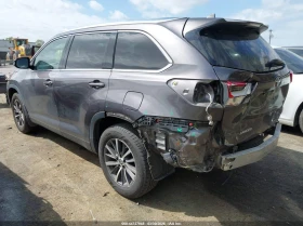 Toyota Highlander 3.5l Xle - 18500 € / 36182.85 лв. - 85844169 3 | Car24.bg Toyota Highlander 3.5l Xle - 18500 € / 36182.85 лв. - 85844169 3