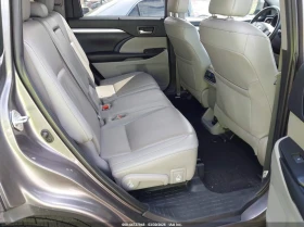 Toyota Highlander 3.5l Xle - 18500 € / 36182.85 лв. - 85844169 8 | Car24.bg Toyota Highlander 3.5l Xle - 18500 € / 36182.85 лв. - 85844169 8