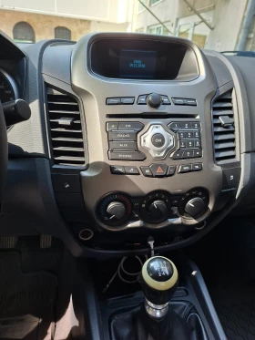 Ford Ranger - 14250 € / 27870.58 лв. - 38348085 7 | Car24.bg Ford Ranger - 14250 € / 27870.58 лв. - 38348085 7