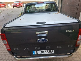 Ford Ranger - 14250 € / 27870.58 лв. - 38348085 4 | Car24.bg Ford Ranger - 14250 € / 27870.58 лв. - 38348085 4
