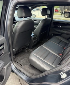 Honda Cr-v 2.0 * HYBRID TOURING * AWD * CARFAX * ОТ ХОНДА * | Auto.bg — изображение 11 Honda Cr-v 2.0 * HYBRID TOURING * AWD * CARFAX * ОТ ХОНДА * | Auto.bg — изображение 11