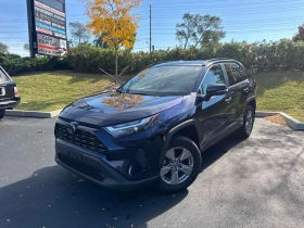 Toyota Rav4 * Hybrid XLE * CARFAX * ОПЦИЯ ЗА ФИНАНСИРАНЕ - Car24.bg Toyota Rav4 * Hybrid XLE * CARFAX * ОПЦИЯ ЗА ФИНАНСИРАНЕ