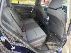 Toyota Rav4 * Hybrid XLE * CARFAX * ОПЦИЯ ЗА ФИНАНСИРАНЕ - 32450 € - 62811839 13 | Car24.bg Toyota Rav4 * Hybrid XLE * CARFAX * ОПЦИЯ ЗА ФИНАНСИРАНЕ - 32450 € - 62811839 13