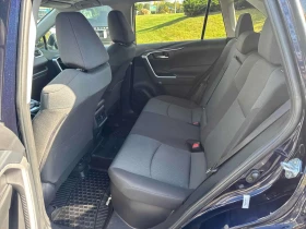 Toyota Rav4 * Hybrid XLE * CARFAX * ОПЦИЯ ЗА ФИНАНСИРАНЕ - 32450 € - 62811839 11 | Car24.bg Toyota Rav4 * Hybrid XLE * CARFAX * ОПЦИЯ ЗА ФИНАНСИРАНЕ - 32450 € - 62811839 11