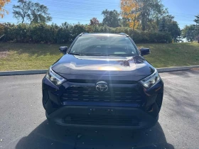 Toyota Rav4 * Hybrid XLE * CARFAX * ОПЦИЯ ЗА ФИНАНСИРАНЕ - 32450 € - 62811839 6 | Car24.bg Toyota Rav4 * Hybrid XLE * CARFAX * ОПЦИЯ ЗА ФИНАНСИРАНЕ - 32450 € - 62811839 6