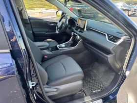 Toyota Rav4 * Hybrid XLE * CARFAX * ОПЦИЯ ЗА ФИНАНСИРАНЕ - 32450 € - 62811839 14 | Car24.bg Toyota Rav4 * Hybrid XLE * CARFAX * ОПЦИЯ ЗА ФИНАНСИРАНЕ - 32450 € - 62811839 14