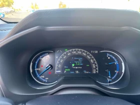 Toyota Rav4 * Hybrid XLE * CARFAX * ОПЦИЯ ЗА ФИНАНСИРАНЕ - 32450 € - 62811839 8 | Car24.bg Toyota Rav4 * Hybrid XLE * CARFAX * ОПЦИЯ ЗА ФИНАНСИРАНЕ - 32450 € - 62811839 8