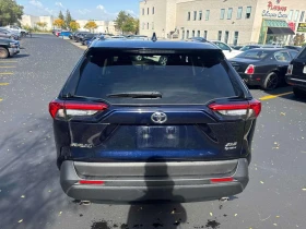 Toyota Rav4 * Hybrid XLE * CARFAX * ОПЦИЯ ЗА ФИНАНСИРАНЕ - 32450 € - 62811839 4 | Car24.bg Toyota Rav4 * Hybrid XLE * CARFAX * ОПЦИЯ ЗА ФИНАНСИРАНЕ - 32450 € - 62811839 4