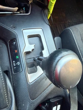 Toyota Rav4 undefined | Auto.bg — изображение 13 Toyota Rav4 undefined | Auto.bg — изображение 13