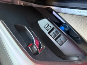 Toyota Rav4 undefined | Auto.bg — изображение 16 Toyota Rav4 undefined | Auto.bg — изображение 16