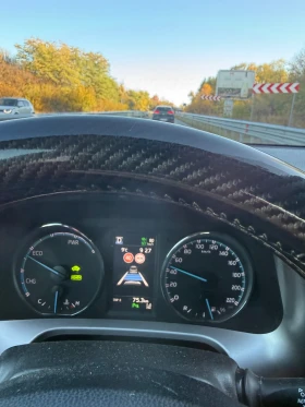 Toyota Rav4 undefined | Auto.bg — изображение 9 Toyota Rav4 undefined | Auto.bg — изображение 9