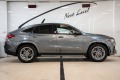 Mercedes-Benz GLE 400 d Coupe 4Matic AMG Line Night Package - [5] 