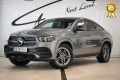 Mercedes-Benz GLE 400 d Coupe 4Matic AMG Line Night Package - [2] 