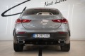 Mercedes-Benz GLE 400 d Coupe 4Matic AMG Line Night Package - [8] 