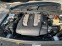Обява за продажба на VW Touareg ~62 500 лв. - изображение 8