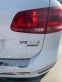 Обява за продажба на VW Touareg ~62 500 лв. - изображение 6