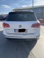 Обява за продажба на VW Touareg ~62 500 лв. - изображение 2