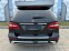 Обява за продажба на Mercedes-Benz ML 350 AMG-ПОДГРЕВ-BLIND-SPOT-ПОДГРЕВ-ЕЛ.БАГАЖНИК-НАВИ ~39 999 лв. - изображение 5