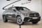 Обява за продажба на Mercedes-Benz GLE 400 d Coupe 4Matic AMG Line Night Package ~ 173 191 лв. - изображение 2