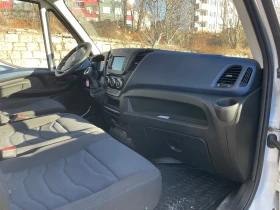 Iveco Daily 2.3 JTD | Auto.bg — изображение 7 Iveco Daily 2.3 JTD | Auto.bg — изображение 7