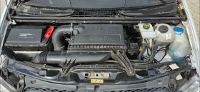 Mercedes-Benz Vito 113 | Auto.bg — изображение 12 Mercedes-Benz Vito 113 | Auto.bg — изображение 12