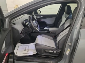 VW ID.4 2024 PRO * CARFAX * БЕЗ ПЪРВОНАЧАЛНА ВНОСКА - 47250 лв. / 24158.54 € - 96648958 6 | Car24.bg VW ID.4 2024 PRO * CARFAX * БЕЗ ПЪРВОНАЧАЛНА ВНОСКА - 47250 лв. / 24158.54 € - 96648958 6