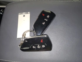 VW ID.4 2024 PRO * CARFAX * БЕЗ ПЪРВОНАЧАЛНА ВНОСКА - 47250 лв. / 24158.54 € - 96648958 13 | Car24.bg VW ID.4 2024 PRO * CARFAX * БЕЗ ПЪРВОНАЧАЛНА ВНОСКА - 47250 лв. / 24158.54 € - 96648958 13