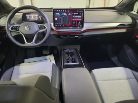 VW ID.4 2024 PRO * CARFAX * БЕЗ ПЪРВОНАЧАЛНА ВНОСКА - 47250 лв. / 24158.54 € - 96648958 9 | Car24.bg VW ID.4 2024 PRO * CARFAX * БЕЗ ПЪРВОНАЧАЛНА ВНОСКА - 47250 лв. / 24158.54 € - 96648958 9