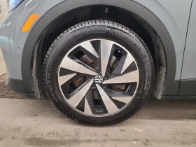 VW ID.4 2024 PRO * CARFAX * БЕЗ ПЪРВОНАЧАЛНА ВНОСКА - 47250 лв. / 24158.54 € - 96648958 5 | Car24.bg VW ID.4 2024 PRO * CARFAX * БЕЗ ПЪРВОНАЧАЛНА ВНОСКА - 47250 лв. / 24158.54 € - 96648958 5
