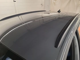 VW ID.4 2024 PRO * CARFAX * БЕЗ ПЪРВОНАЧАЛНА ВНОСКА - 47250 лв. / 24158.54 € - 96648958 15 | Car24.bg VW ID.4 2024 PRO * CARFAX * БЕЗ ПЪРВОНАЧАЛНА ВНОСКА - 47250 лв. / 24158.54 € - 96648958 15