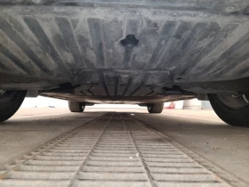 VW ID.4 2024 PRO * CARFAX * БЕЗ ПЪРВОНАЧАЛНА ВНОСКА - 47250 лв. / 24158.54 € - 96648958 14 | Car24.bg VW ID.4 2024 PRO * CARFAX * БЕЗ ПЪРВОНАЧАЛНА ВНОСКА - 47250 лв. / 24158.54 € - 96648958 14