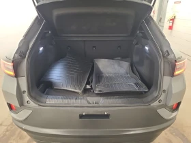 VW ID.4 2024 PRO * CARFAX * БЕЗ ПЪРВОНАЧАЛНА ВНОСКА - 47250 лв. / 24158.54 € - 96648958 12 | Car24.bg VW ID.4 2024 PRO * CARFAX * БЕЗ ПЪРВОНАЧАЛНА ВНОСКА - 47250 лв. / 24158.54 € - 96648958 12