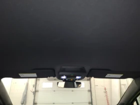 VW ID.4 2024 PRO * CARFAX * БЕЗ ПЪРВОНАЧАЛНА ВНОСКА - 47250 лв. / 24158.54 € - 96648958 10 | Car24.bg VW ID.4 2024 PRO * CARFAX * БЕЗ ПЪРВОНАЧАЛНА ВНОСКА - 47250 лв. / 24158.54 € - 96648958 10