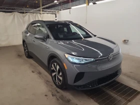 VW ID.4 2024 PRO * CARFAX * БЕЗ ПЪРВОНАЧАЛНА ВНОСКА - 47250 лв. / 24158.54 € - 96648958 2 | Car24.bg VW ID.4 2024 PRO * CARFAX * БЕЗ ПЪРВОНАЧАЛНА ВНОСКА - 47250 лв. / 24158.54 € - 96648958 2