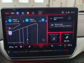 VW ID.4 2024 PRO * CARFAX * БЕЗ ПЪРВОНАЧАЛНА ВНОСКА - 47250 лв. / 24158.54 € - 96648958 8 | Car24.bg VW ID.4 2024 PRO * CARFAX * БЕЗ ПЪРВОНАЧАЛНА ВНОСКА - 47250 лв. / 24158.54 € - 96648958 8
