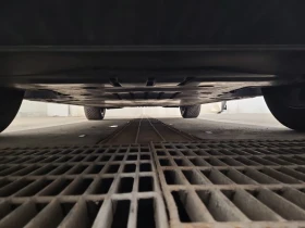 VW ID.4 2024 PRO * CARFAX * БЕЗ ПЪРВОНАЧАЛНА ВНОСКА - 47250 лв. / 24158.54 € - 96648958 16 | Car24.bg VW ID.4 2024 PRO * CARFAX * БЕЗ ПЪРВОНАЧАЛНА ВНОСКА - 47250 лв. / 24158.54 € - 96648958 16