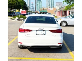 Audi A3 * quattro 2.0T Komfort * CARFAX * ФИНАНСИРАНЕ - 20650 лв. / 10558.18 € - 48892497 4 | Car24.bg Audi A3 * quattro 2.0T Komfort * CARFAX * ФИНАНСИРАНЕ - 20650 лв. / 10558.18 € - 48892497 4