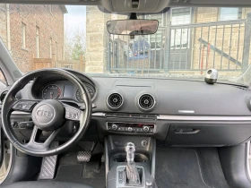 Audi A3 * quattro 2.0T Komfort * CARFAX * ФИНАНСИРАНЕ - 20650 лв. / 10558.18 € - 48892497 7 | Car24.bg Audi A3 * quattro 2.0T Komfort * CARFAX * ФИНАНСИРАНЕ - 20650 лв. / 10558.18 € - 48892497 7