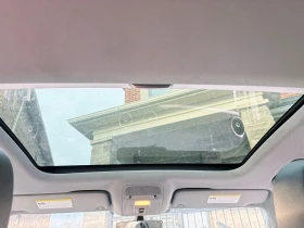 Audi A3 * quattro 2.0T Komfort * CARFAX * ФИНАНСИРАНЕ - 20650 лв. / 10558.18 € - 48892497 8 | Car24.bg Audi A3 * quattro 2.0T Komfort * CARFAX * ФИНАНСИРАНЕ - 20650 лв. / 10558.18 € - 48892497 8