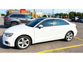 Audi A3 * quattro 2.0T Komfort * CARFAX * ФИНАНСИРАНЕ - 20650 лв. / 10558.18 € - 48892497 2 | Car24.bg Audi A3 * quattro 2.0T Komfort * CARFAX * ФИНАНСИРАНЕ - 20650 лв. / 10558.18 € - 48892497 2