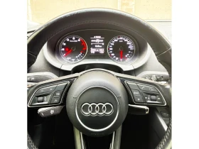 Audi A3 * quattro 2.0T Komfort * CARFAX * ФИНАНСИРАНЕ - 20650 лв. / 10558.18 € - 48892497 5 | Car24.bg Audi A3 * quattro 2.0T Komfort * CARFAX * ФИНАНСИРАНЕ - 20650 лв. / 10558.18 € - 48892497 5