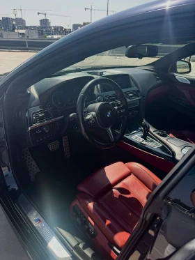 BMW 650 XDrive Stage1 FULL - 55500 лв. / 28376.70 € - 45433150 10 | Car24.bg BMW 650 XDrive Stage1 FULL - 55500 лв. / 28376.70 € - 45433150 10