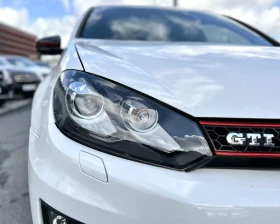 VW Golf GTI 2.0TSI 211HP DSG ANDROID ШИБЕДАХ EURO5A - 9200 € / 17993.64 лв. - 17294884 9 | Car24.bg VW Golf GTI 2.0TSI 211HP DSG ANDROID ШИБЕДАХ EURO5A - 9200 € / 17993.64 лв. - 17294884 9