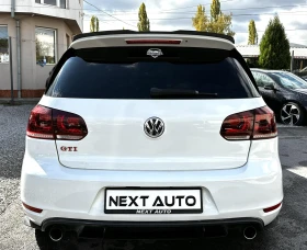 VW Golf GTI 2.0TSI 211HP DSG ANDROID ШИБЕДАХ EURO5A - 9200 € / 17993.64 лв. - 17294884 6 | Car24.bg VW Golf GTI 2.0TSI 211HP DSG ANDROID ШИБЕДАХ EURO5A - 9200 € / 17993.64 лв. - 17294884 6