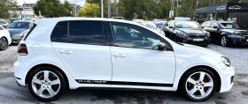 VW Golf GTI 2.0TSI 211HP DSG ANDROID ШИБЕДАХ EURO5A - 9200 € / 17993.64 лв. - 17294884 4 | Car24.bg VW Golf GTI 2.0TSI 211HP DSG ANDROID ШИБЕДАХ EURO5A - 9200 € / 17993.64 лв. - 17294884 4