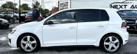 VW Golf GTI 2.0TSI 211HP DSG ANDROID ШИБЕДАХ EURO5A - 9200 € / 17993.64 лв. - 17294884 8 | Car24.bg VW Golf GTI 2.0TSI 211HP DSG ANDROID ШИБЕДАХ EURO5A - 9200 € / 17993.64 лв. - 17294884 8