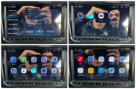 VW Golf GTI 2.0TSI 211HP DSG ANDROID ШИБЕДАХ EURO5A - 9200 € / 17993.64 лв. - 17294884 14 | Car24.bg VW Golf GTI 2.0TSI 211HP DSG ANDROID ШИБЕДАХ EURO5A - 9200 € / 17993.64 лв. - 17294884 14