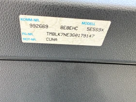 Skoda Octavia Scout - 11500 € / 22492.04 лв. - 46889606 5 | Car24.bg Skoda Octavia Scout - 11500 € / 22492.04 лв. - 46889606 5