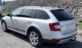 Skoda Octavia Scout - 11500 € / 22492.04 лв. - 46889606 3 | Car24.bg Skoda Octavia Scout - 11500 € / 22492.04 лв. - 46889606 3