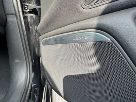 Audi A6 2.0T Technik AWD АвтоКредит (ЦЕНА ДО БГ) - 15400 € / 30119.78 лв. - 98392208 11 | Car24.bg Audi A6 2.0T Technik AWD АвтоКредит (ЦЕНА ДО БГ) - 15400 € / 30119.78 лв. - 98392208 11